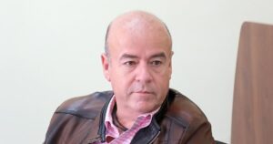 Dip.-Jose-Luis-Fernandez-Martinez-5-e1705446245348.jpg