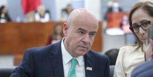 Dip.-Jose-Luis-Fernandez-Martinez-8.jpg