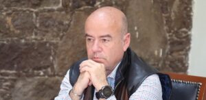 Dip.-Jose-Luis-Fernandez-Martinez-9.jpg