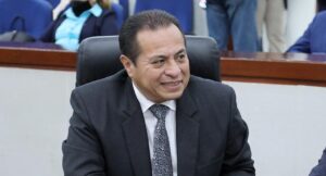 Dip.-Jose-Ramon-Torres-Garcia-1.jpg