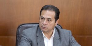Dip.-Jose-Ramon-Torres-Garcia-1-e1706383053806.jpg