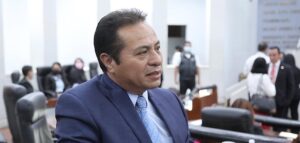 Dip.-Jose-Ramon-Torres-Garcia.jpg