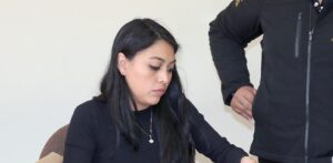 Dip.-Lidia-Nallely-Vargas-Hernandez.jpg