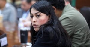 Dip.-Lidia-Nayeli-Vargas.jpg