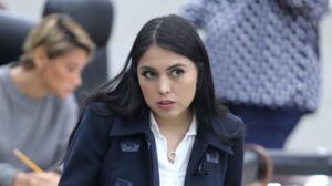 Dip.-Lidia-Nayeli-Vargas-Hernandez.jpg