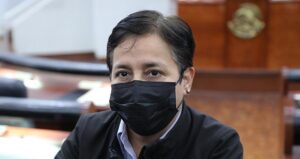 Dip.-Ma-Claudia-Tristan-Alvarado-1-sdfsdfsdfsdfs-e1705350508347.jpg