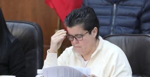 Dip.-Ma-Elena-Ramirez-Ramirez-1.jpg
