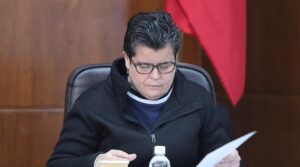 Dip.-Ma-Elena-Ramirez-Ramirez-2.jpg