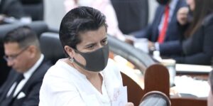 Dip.-Ma-Elena-Ramirez-Ramirez.jpg