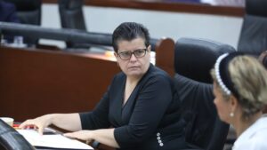 Dip.-Ma.-Elena-Ramirez-Ramirez-1-1024x577.jpg