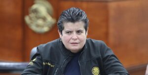 Dip.-Ma.-Elena-Ramirez-Ramirez.jpg
