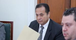Dip.-Ramon-Torres.jpg