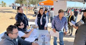 Dip.-Ramon-Torres-Caravana-Migrante.jpg