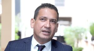 Dip.-Rene-Oyarvide-Ibarra-1-e1705346694366.jpg