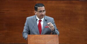 Dip.-Rene-Oyarvide-Ibarra-2-1.jpg