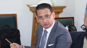 Dip.-Rene-Oyarvide-Ibarra-2.jpg