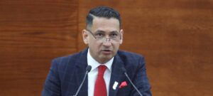 Dip.-Rene-Oyarvide-Ibarra.jpg