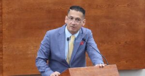 Dip.-Rene-Oyarvide-Ibarra-4.jpg