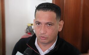 Dip.-Rene-Oyarvide-Ibarra-6.jpg