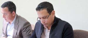 Dip.-Rene-Oyarvide-Ibarra-e1705094977428.jpg