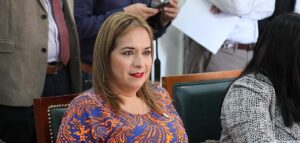 Dip.-Yolanda-Cepeda-Echavarria.jpg
