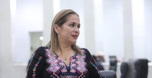 Dip.-Yolanda-Josefina-Cepeda-Echavarria-.jpg