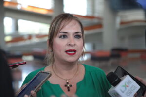 Dip.-Yolanda-Josefina-Cepeda-Echavarria-1-1024x683.jpg
