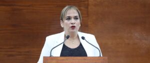Dip.-Yolanda-Josefina-Cepeda-Echavarria-1-e1703479757772.jpg