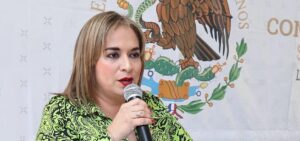 Dip.-Yolanda-Josefina-Cepeda-Echavarria-1-e1705526308374.jpg