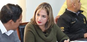 Dip.-Yolanda-Josefina-Cepeda-Echavarria-2.jpg