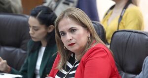 Dip.-Yolanda-Josefina-Cepeda-Echavarria-2-e1703794863684.jpg