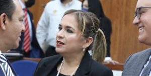 Dip.-Yolanda-Josefina-Cepeda-Echavarria.jpg