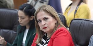 Dip.-Yolanda-Josefina-Cepeda-Echavarria-e1704403833628.jpg
