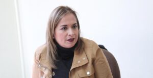 Dip.-Yolanda-Josefina-Cepeda-Echvarria.jpg