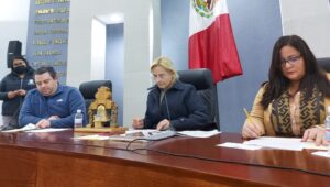 Diputacion-Permanente-.jpg