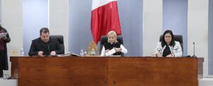 Diputacion-Permanente-1.jpg