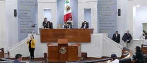 Diputacion-Permanente-1-e1705095074408.jpg