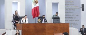 Diputacion-Permanente-3-e1706302254765.jpg