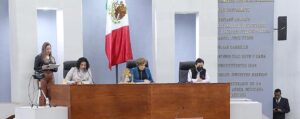 Diputacion-Permanente_-e1706042116367.jpg