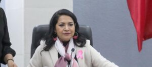 Emma-Idalia-Saldana-Guarrero.jpg
