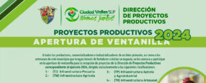 Flyer-Proyectos-Productivos-copia-scaled-e1705434001966.jpg