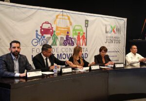 Foro-de-Consulta-a-la-Ley-de-Movilidad.jpg