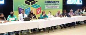 Foro-de-consulta-a-personas-con-discapacidad-en-Capital-Potosina.jpg