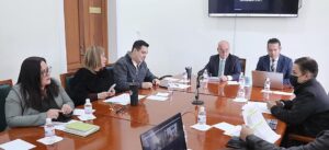Gobernacion_1-e1706648628957.jpg