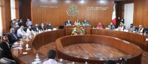 Instalacion-de-la-Comision-de-Fomento-al-Turismo.jpg