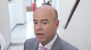 Jose-Luis-Fernandez-Martinez-1.jpg