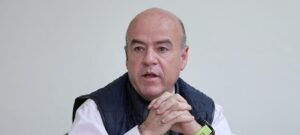 Jose-Luis-Fernandez-Martinez-e1705695524278.jpg
