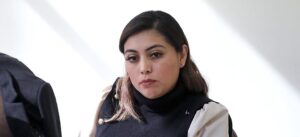 Lidia-Nayeli-Vargas-Hernandez-e1705883377734.jpg