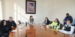 Mesa-de-Trabajo-de-la-Comision-de-Ecologia-y-Medio-Ambiente.jpg