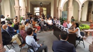 PRESENTACION-1024x576.jpg